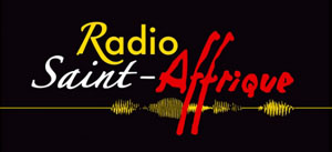 Radio Saint-Affrique